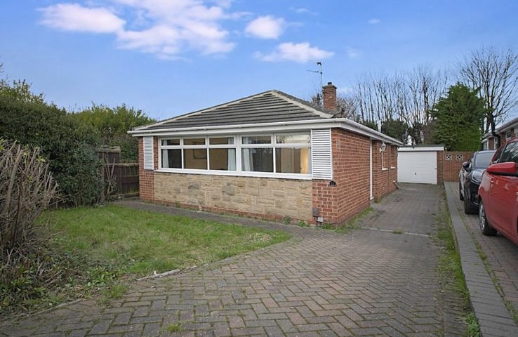 Willowbank Lodge - Specialist Care Home