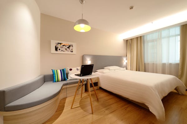 Property Management